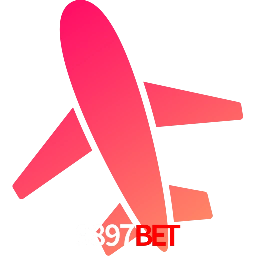 9897Bet