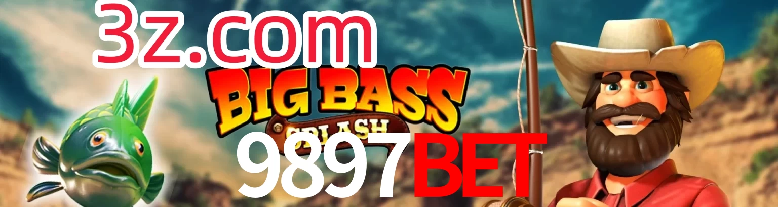 9897Bet