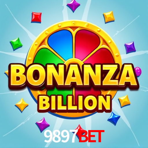 9897Bet