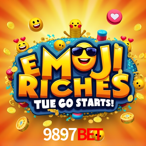 9897Bet