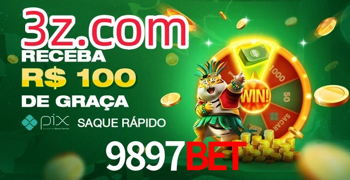 9897Bet