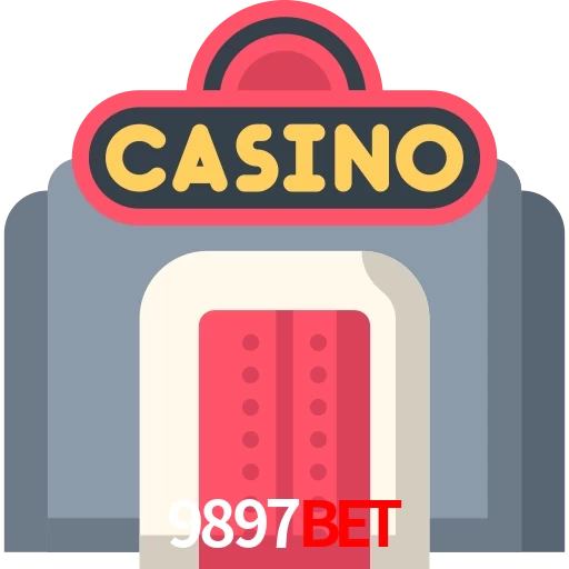 9897Bet