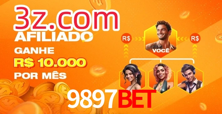 9897Bet