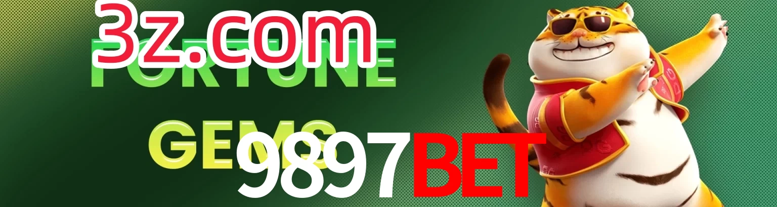 9897Bet