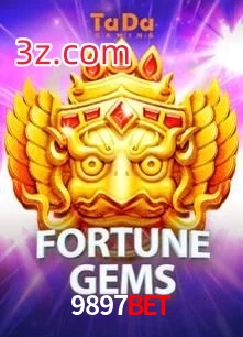 9897Bet