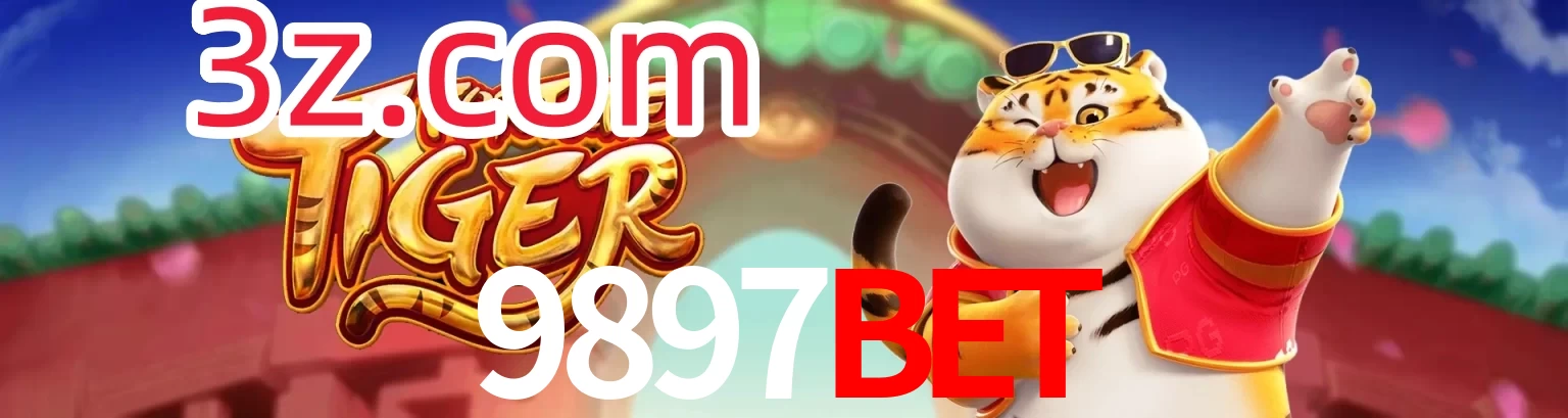 9897Bet