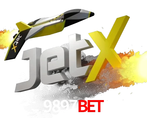 9897Bet