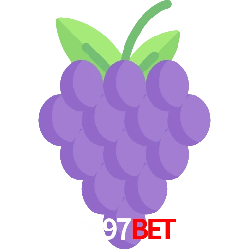 9897Bet
