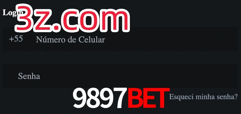9897Bet