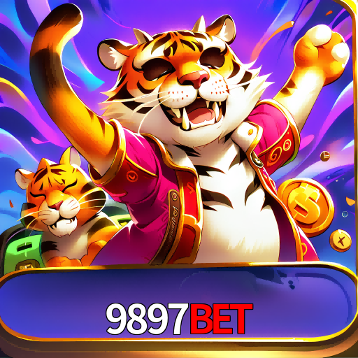 9897Bet