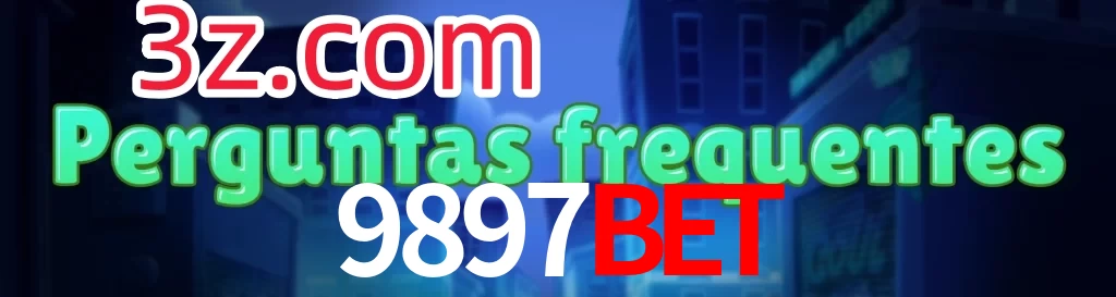 9897Bet