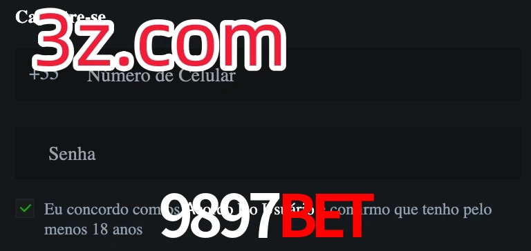 9897Bet
