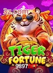 9897Bet